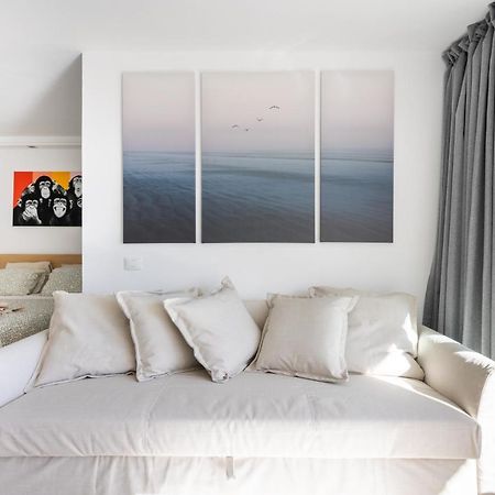 Home2Book Stylish Studio Ocean View Tabaiba 외부 사진