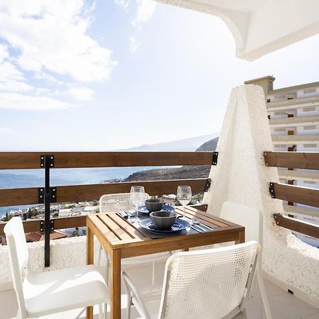 Home2Book Stylish Studio Ocean View Tabaiba 외부 사진