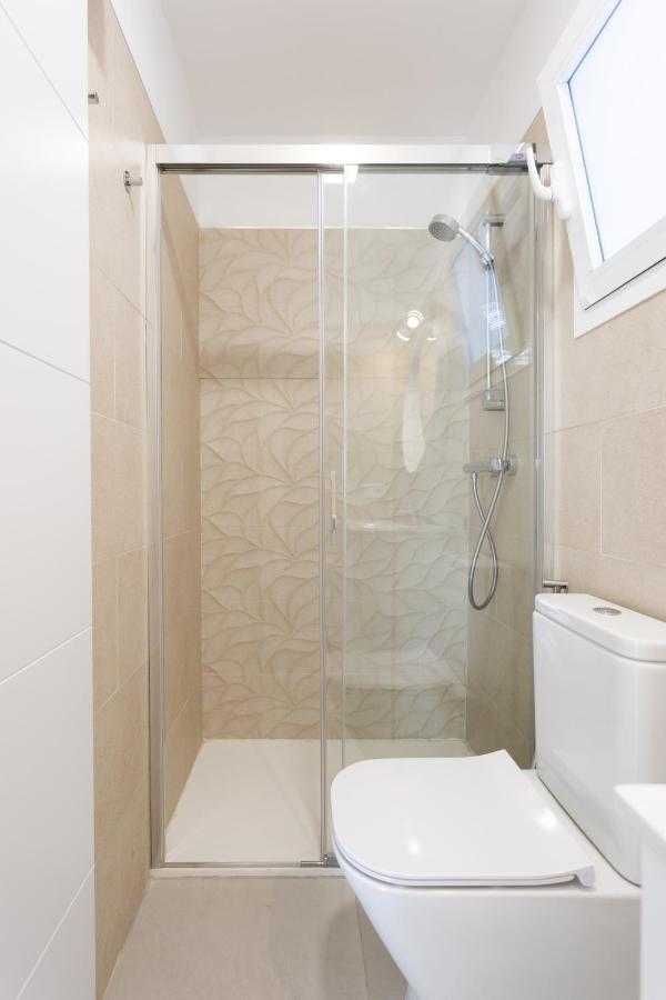 Home2Book Stylish Studio Ocean View Tabaiba 외부 사진